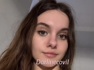 darlinecovil xxx Free Sites