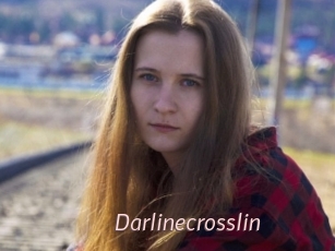 Darlinecrosslin