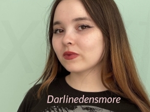 Darlinedensmore