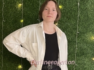 Darlineeagerton