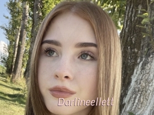 Darlineellett