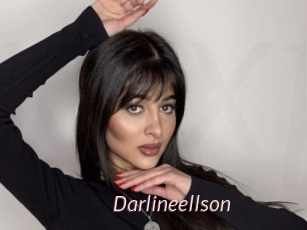 Darlineellson