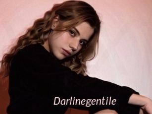 Darlinegentile