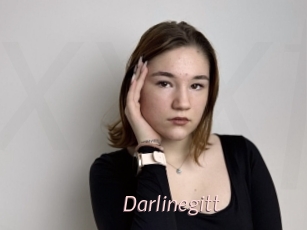 Darlinegitt