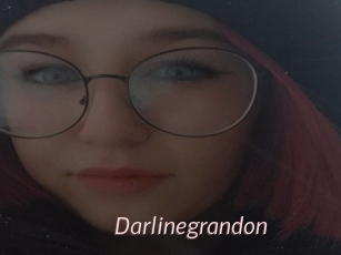 Darlinegrandon