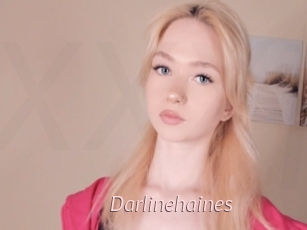 darlinehaines xxx Free Sites