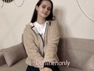 Darlinehanly