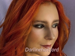 Darlinehartford