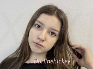 Darlinehickey
