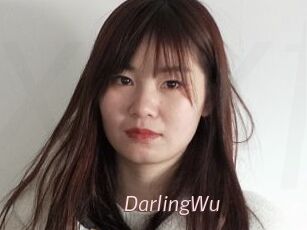 darlingWu xxx Free Sites