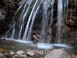 Darling_Dasha