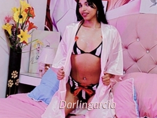 Darlingarcia