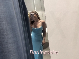 Darlingdaisy