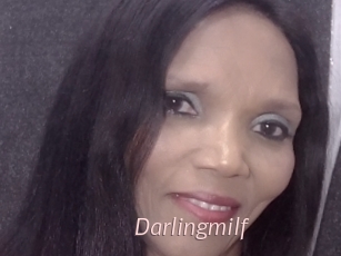Darlingmilf