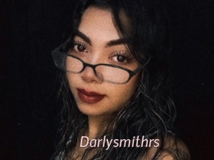 Darlysmithrs