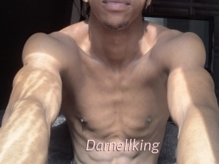 Darnellking
