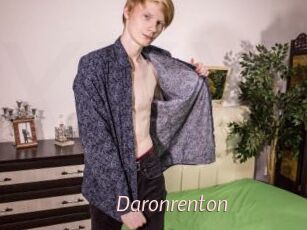 Daronrenton