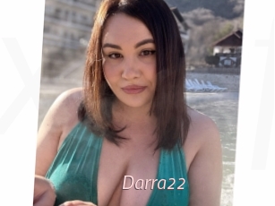 darra22 xxx Free Sites