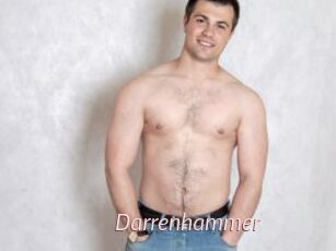 Darrenhammer