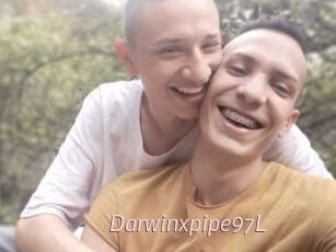 Darwinxpipe97L