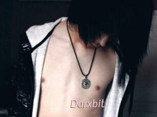 Darxbit