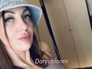 Daryabloom