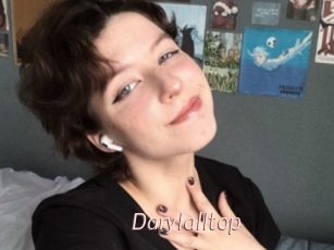 Darylalltop
