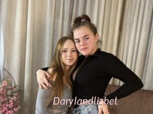 Darylandlizbet