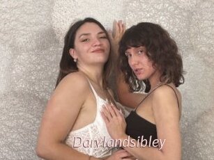 Darylandsibley