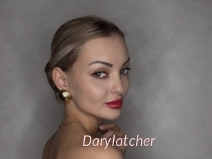 Darylatcher