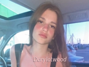 Darylatwood