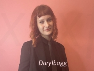 Darylbagg