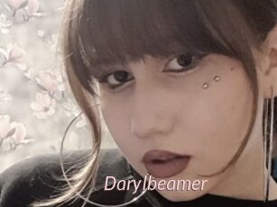Darylbeamer