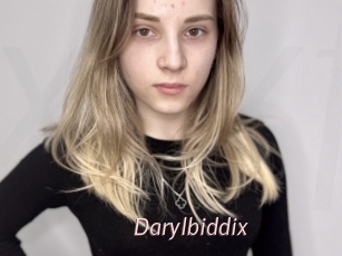 Darylbiddix