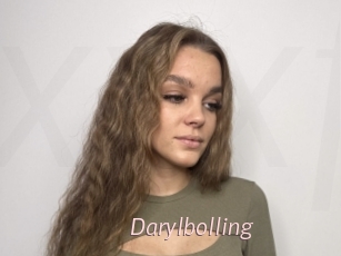 Darylbolling