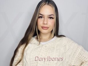 Darylbones