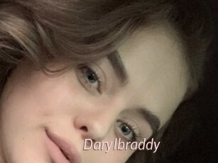Darylbraddy