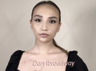 Darylbroadway