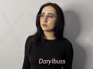 Darylbuss