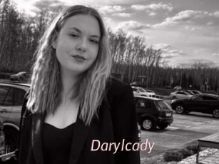 Darylcady