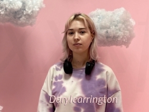 Darylcarrington