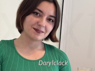 Darylclack