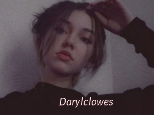 Darylclowes
