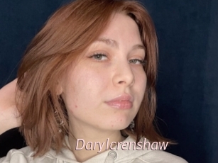 darylcrenshaw xxx Free Sites
