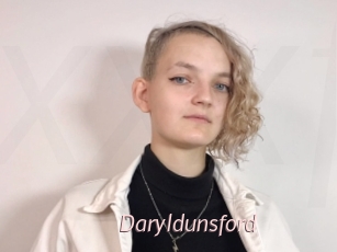 Daryldunsford