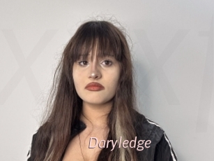 Daryledge