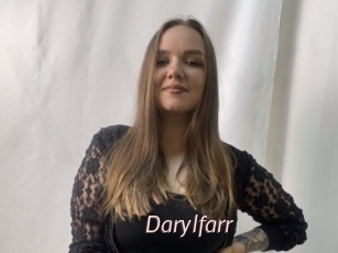 Darylfarr