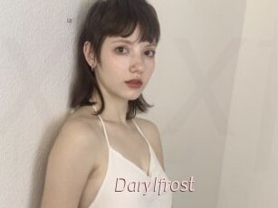 Darylfrost