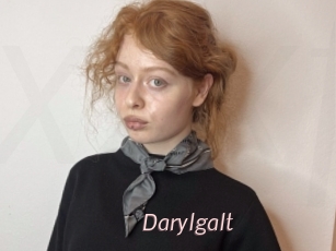 Darylgalt