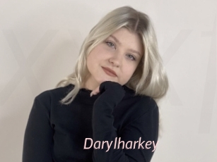 Darylharkey